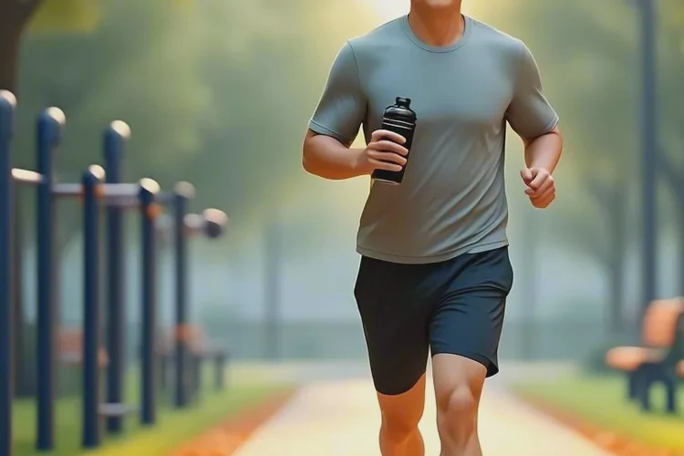 37岁餐后血糖4点7是怎么回事(图3)