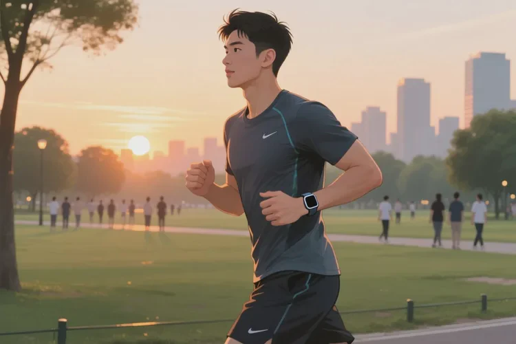 31岁睡前血糖21.5是怎么回事(图4)