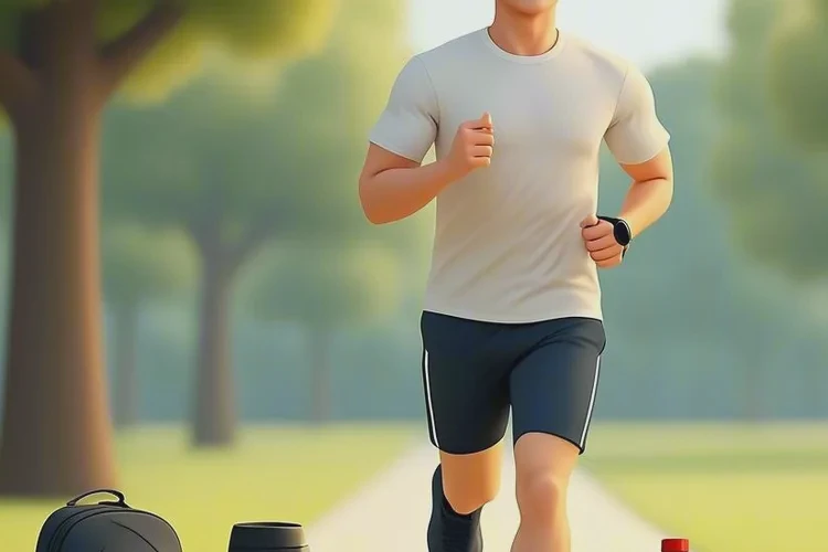 38岁餐后血糖25.0是怎么回事(图4)