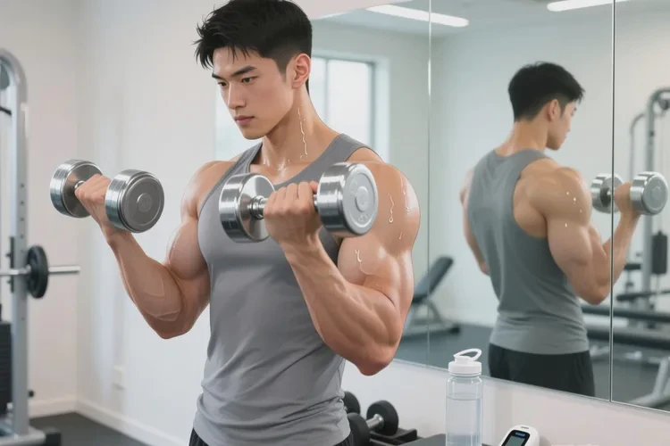 32岁中餐血糖3点3是怎么回事(图3)