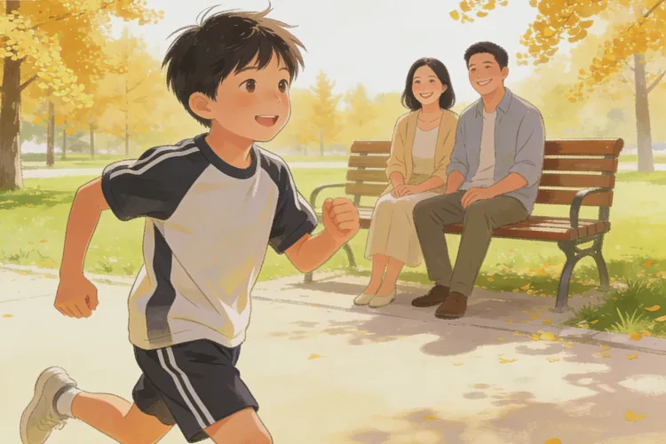 儿童身上偶尔长湿疹能够根治吗(图4)