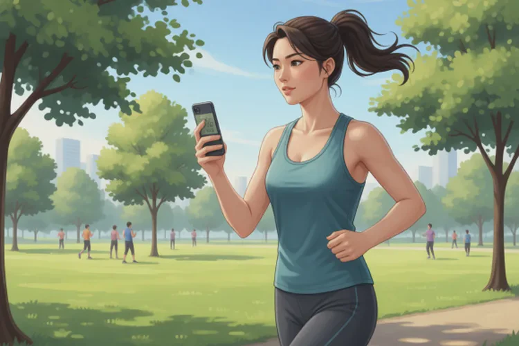 32岁早上空腹血糖10点6是怎么回事(图1)