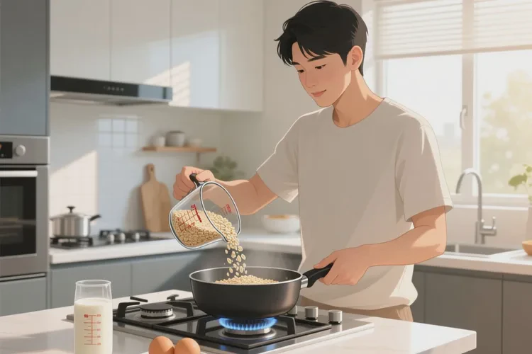 32岁早餐血糖6点5是怎么回事(图2)