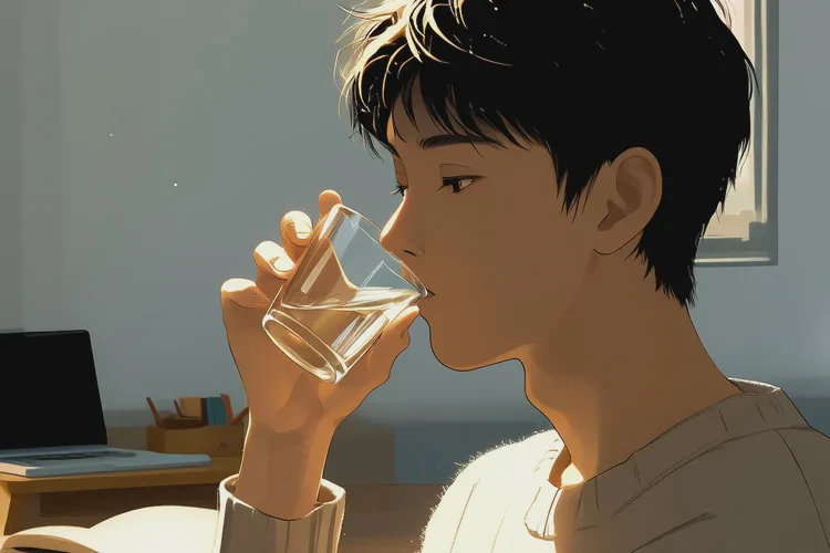 38岁餐后血糖23.7是怎么回事(图4)