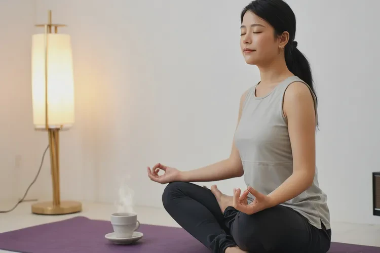 37岁早餐血糖6.9是怎么回事(图3)