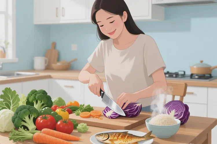 32岁空腹血糖11.8是怎么回事(图4)