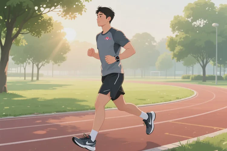 32岁空腹血糖17.4是怎么回事(图4)