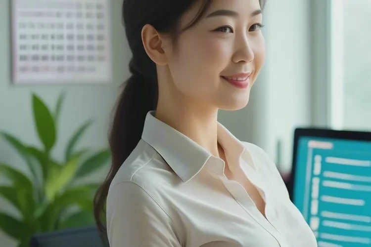 38岁空腹血糖24.5是怎么回事(图3)