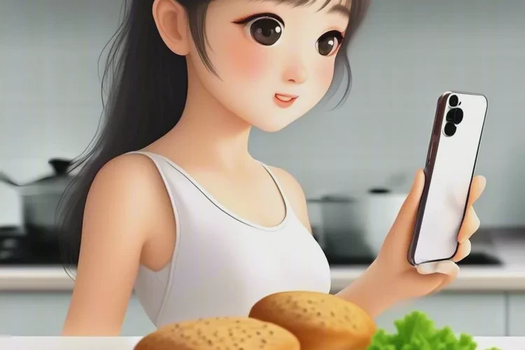 38岁空腹血糖24.5是怎么回事(图2)