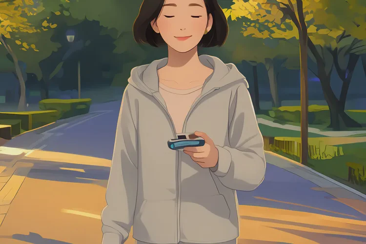 37岁晚餐血糖17点6是怎么回事(图2)