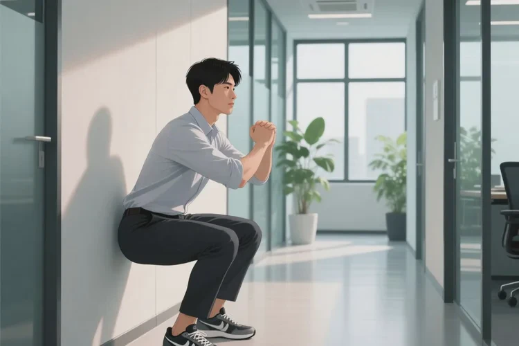 32岁中餐血糖16点4是怎么回事(图4)