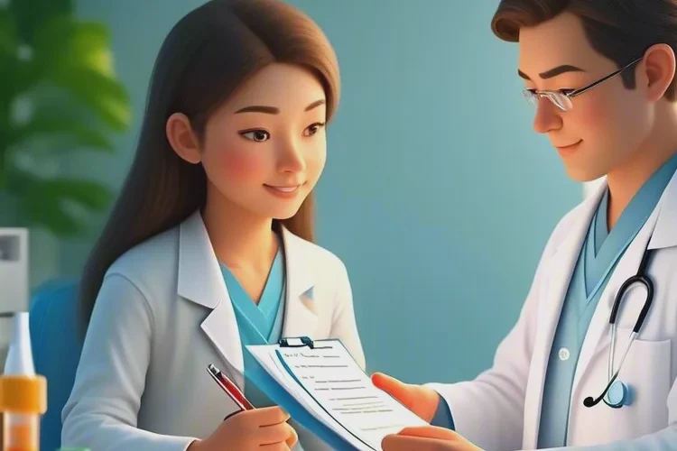 37岁早上血糖14点2是怎么回事(图4)