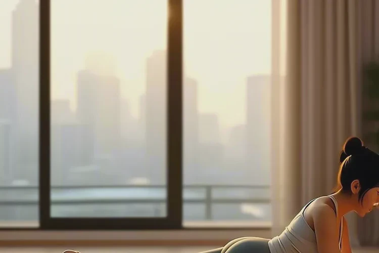 37岁空腹血糖12点3是怎么回事(图4)