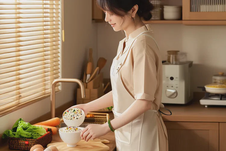 37岁下午血糖13.9是怎么回事(图2)