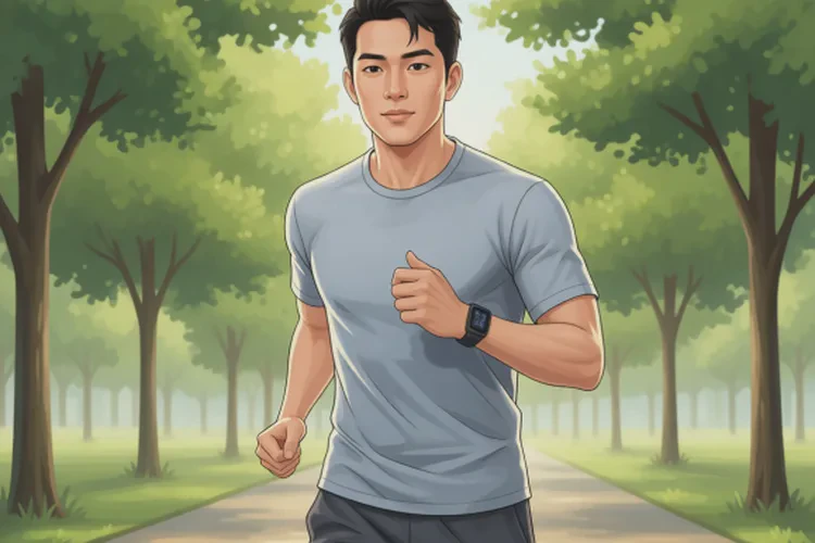 32岁中餐血糖30.2是怎么回事(图1)