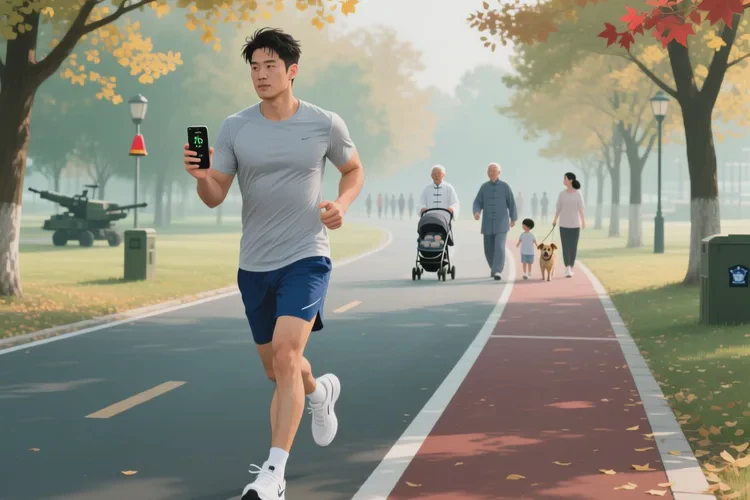 32岁餐后血糖21.9是怎么回事(图3)