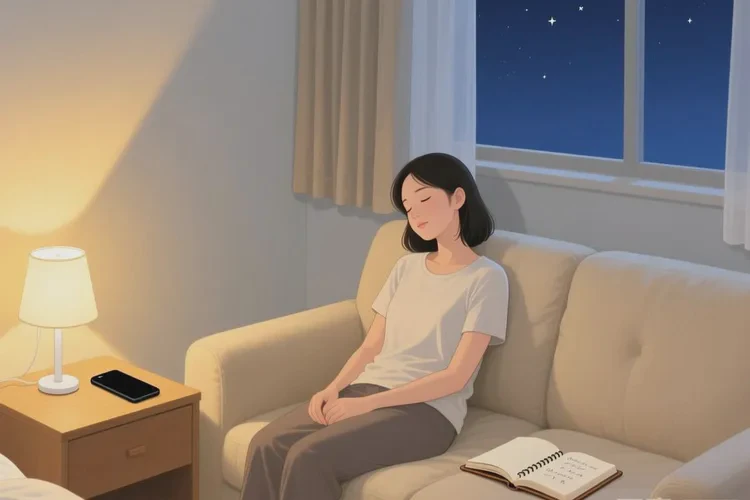 32岁餐后血糖6点2是怎么回事(图4)