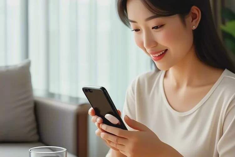 37岁早餐血糖11.7是怎么回事(图2)