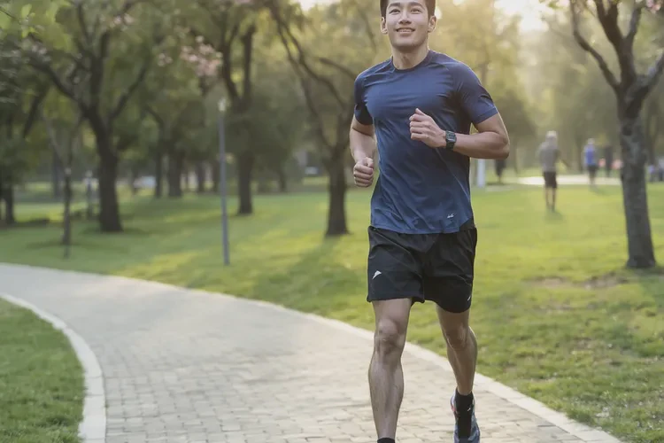 37岁早上血糖6点5是怎么回事(图3)