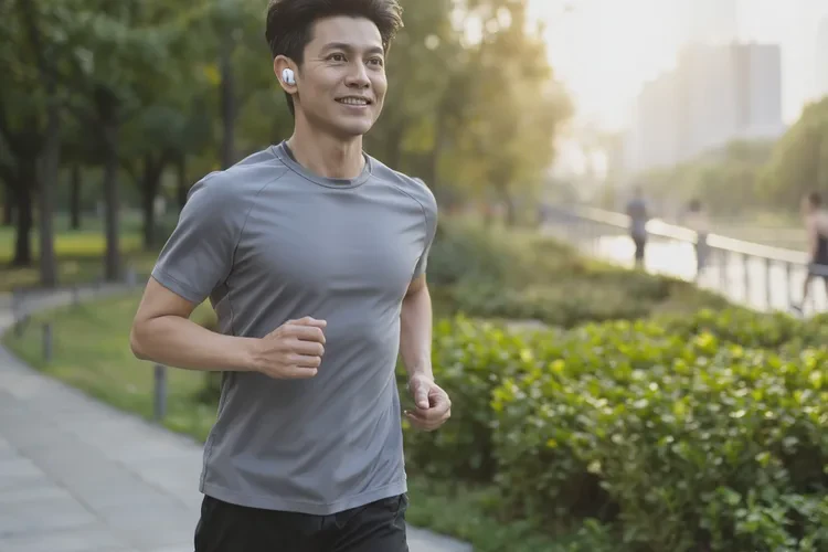 37岁晚上血糖19.4是怎么回事(图2)