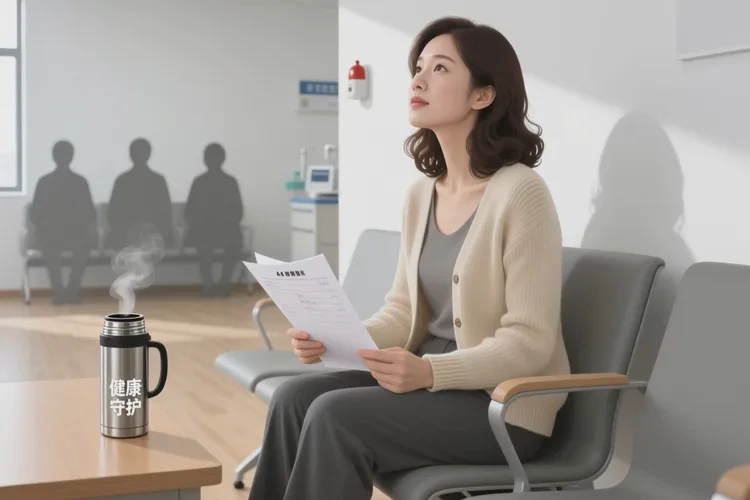 31岁睡前血糖21.4是怎么回事(图4)