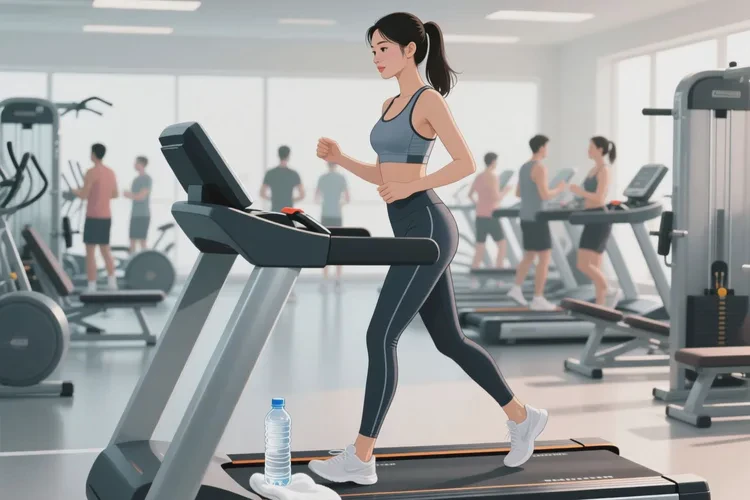 32岁空腹血糖4点3是怎么回事(图3)