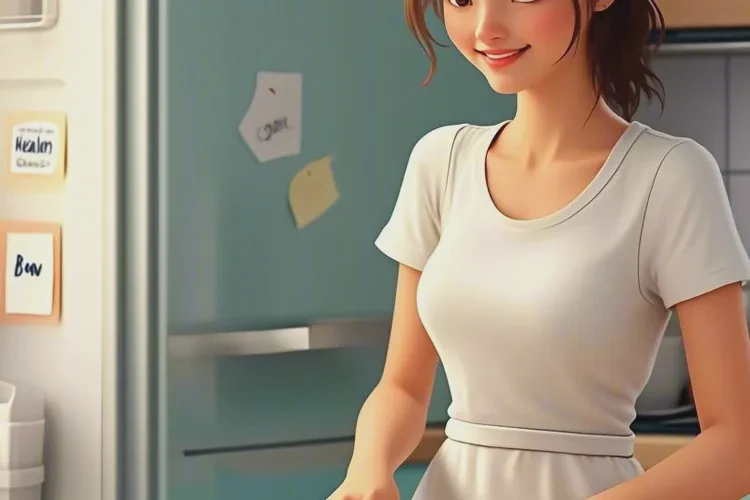 37岁睡前血糖3.3是怎么回事(图3)