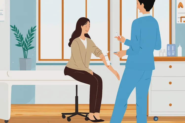 38岁晚餐血糖24.3是怎么回事(图2)