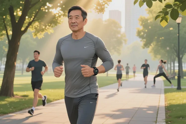 32岁餐后血糖12点2是怎么回事(图4)