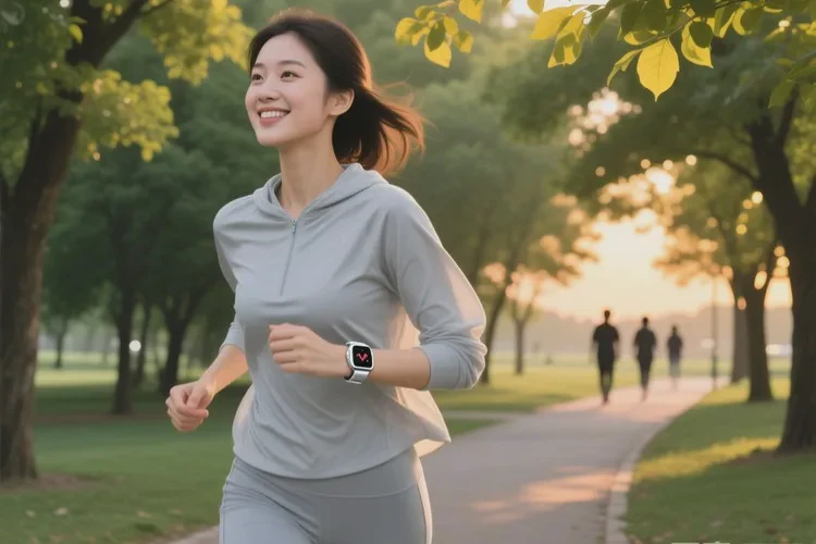 32岁餐后血糖21.3是怎么回事(图2)