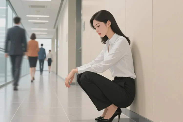 32岁中餐血糖5.9是怎么回事(图3)