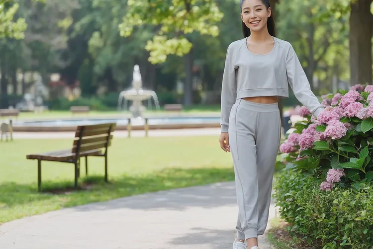 38岁餐后血糖4.5是怎么回事(图2)