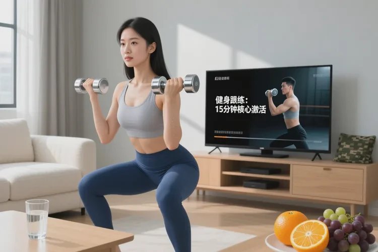 32岁餐后血糖10.4是怎么回事(图4)