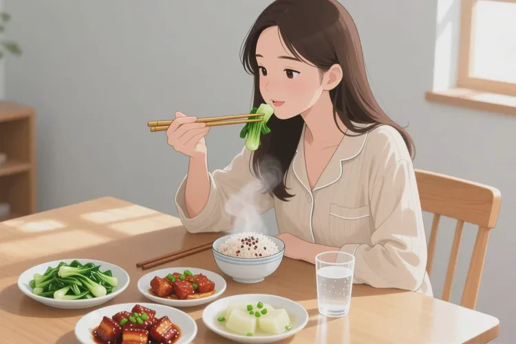 31岁晚上血糖25.4是怎么回事(图2)