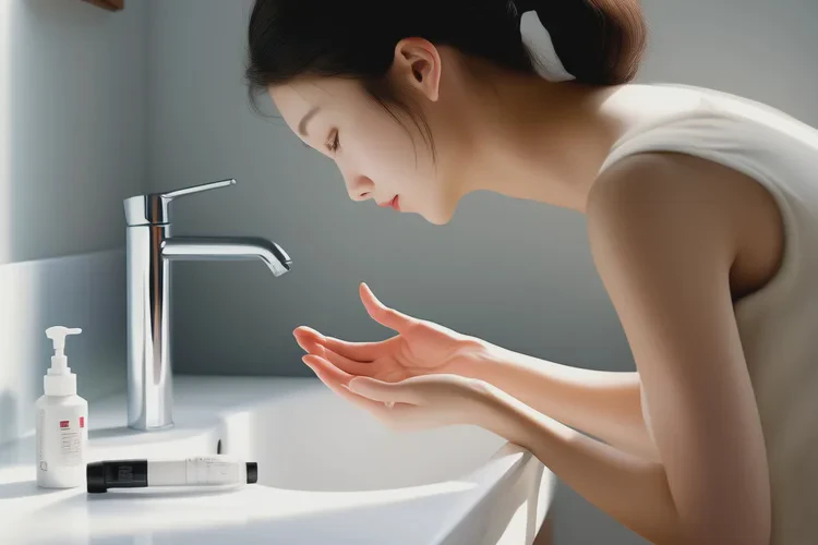 37岁中餐血糖30.5是怎么回事(图2)