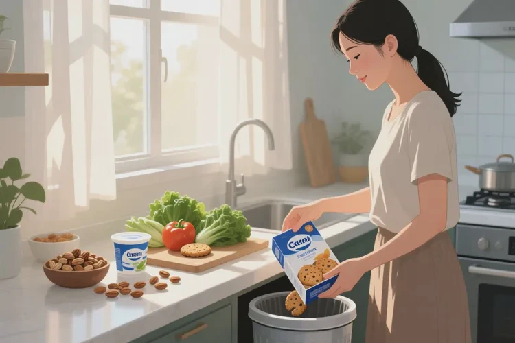 31岁睡前血糖14.9是怎么回事(图4)