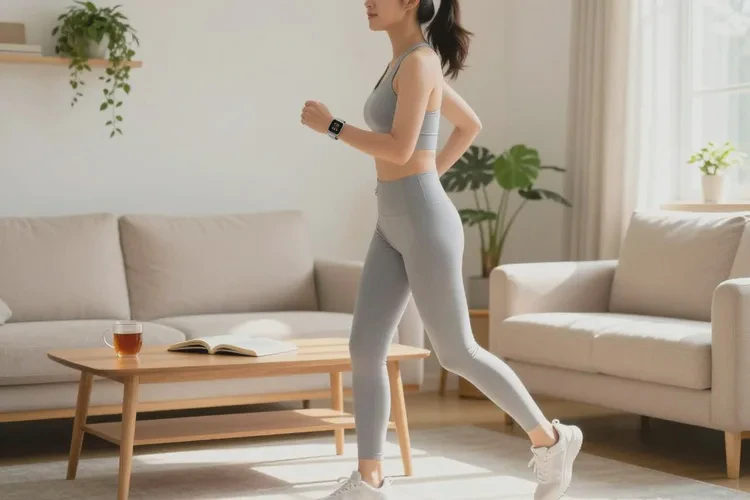 32岁早餐血糖5点6是怎么回事(图3)