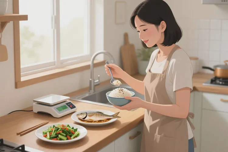 31岁晚上血糖18.4是怎么回事(图2)