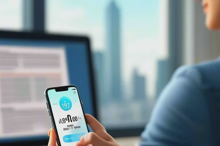 38岁餐后血糖11点6是怎么回事(图2)