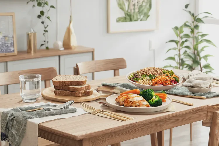 37岁早上空腹血糖12.6是怎么回事(图3)