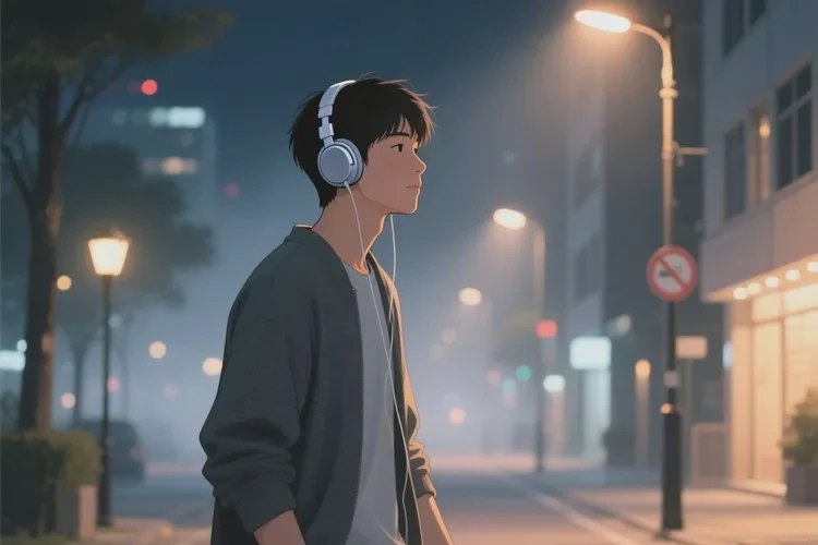 31岁睡前血糖18点4是怎么回事(图3)