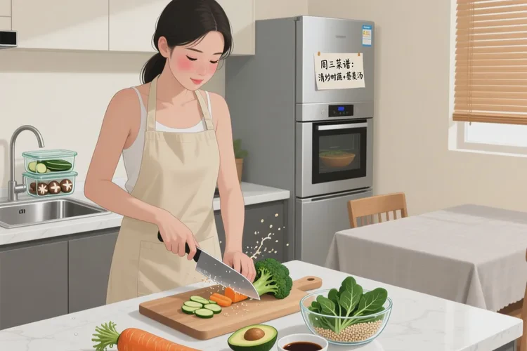 32岁晚餐血糖27.0是怎么回事(图1)