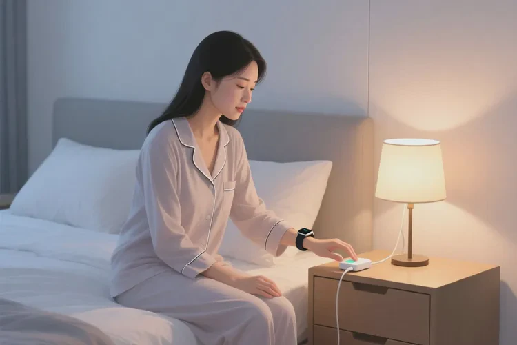 31岁睡前血糖7.3是怎么回事(图4)