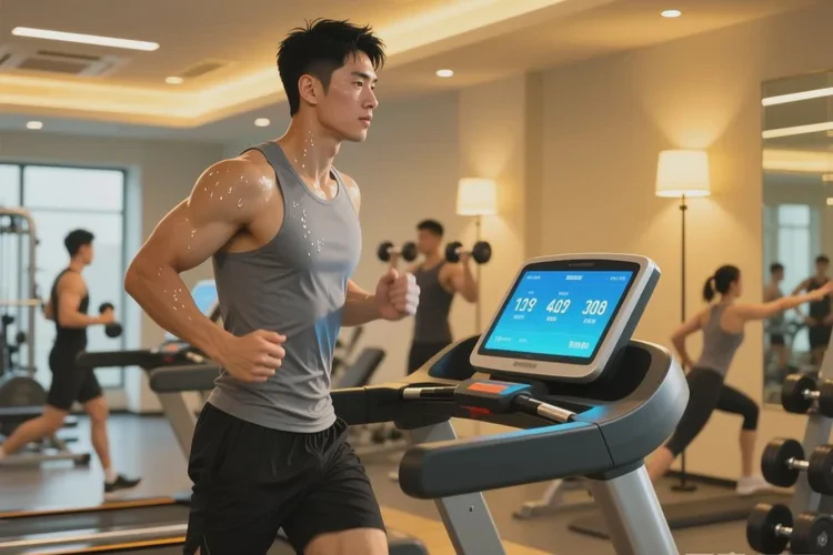 31岁睡前血糖15点9是怎么回事(图3)