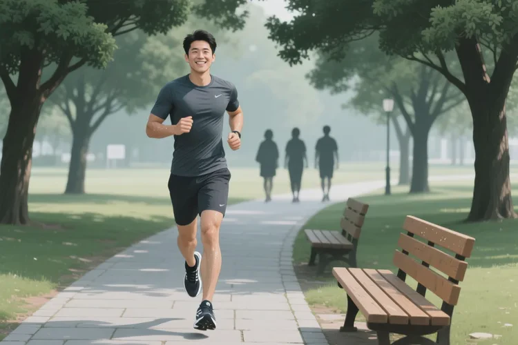 31岁下午血糖26.8是怎么回事(图4)