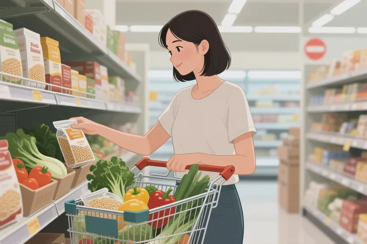 32岁早餐血糖12.6是怎么回事(图4)