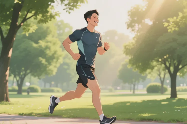 31岁晚上血糖14点6是怎么回事(图3)