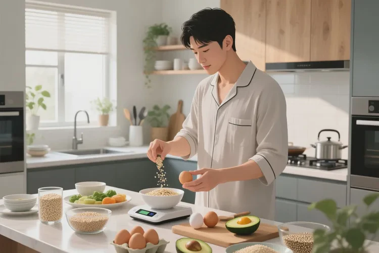 31岁下午血糖30.0是怎么回事(图2)