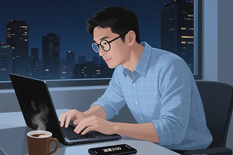 32岁空腹血糖3.9是怎么回事(图3)