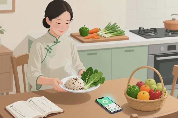 31岁睡前血糖24.5是怎么回事(图4)